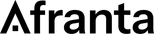 Afranta