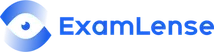 ExamLense