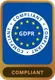 GDPR compliant